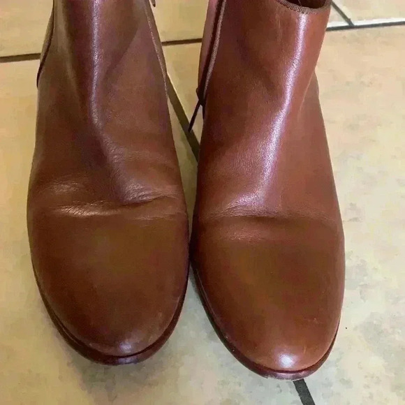 Sam Edelman - Picture 5 of 5